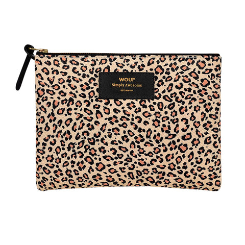 Wouf Large Pouch