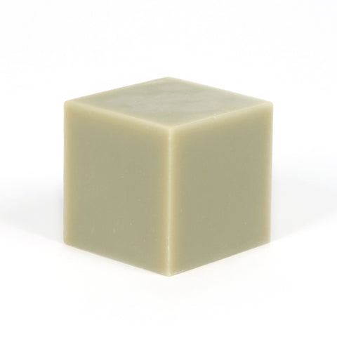 Sweet Almond and French Clay Soap Bar