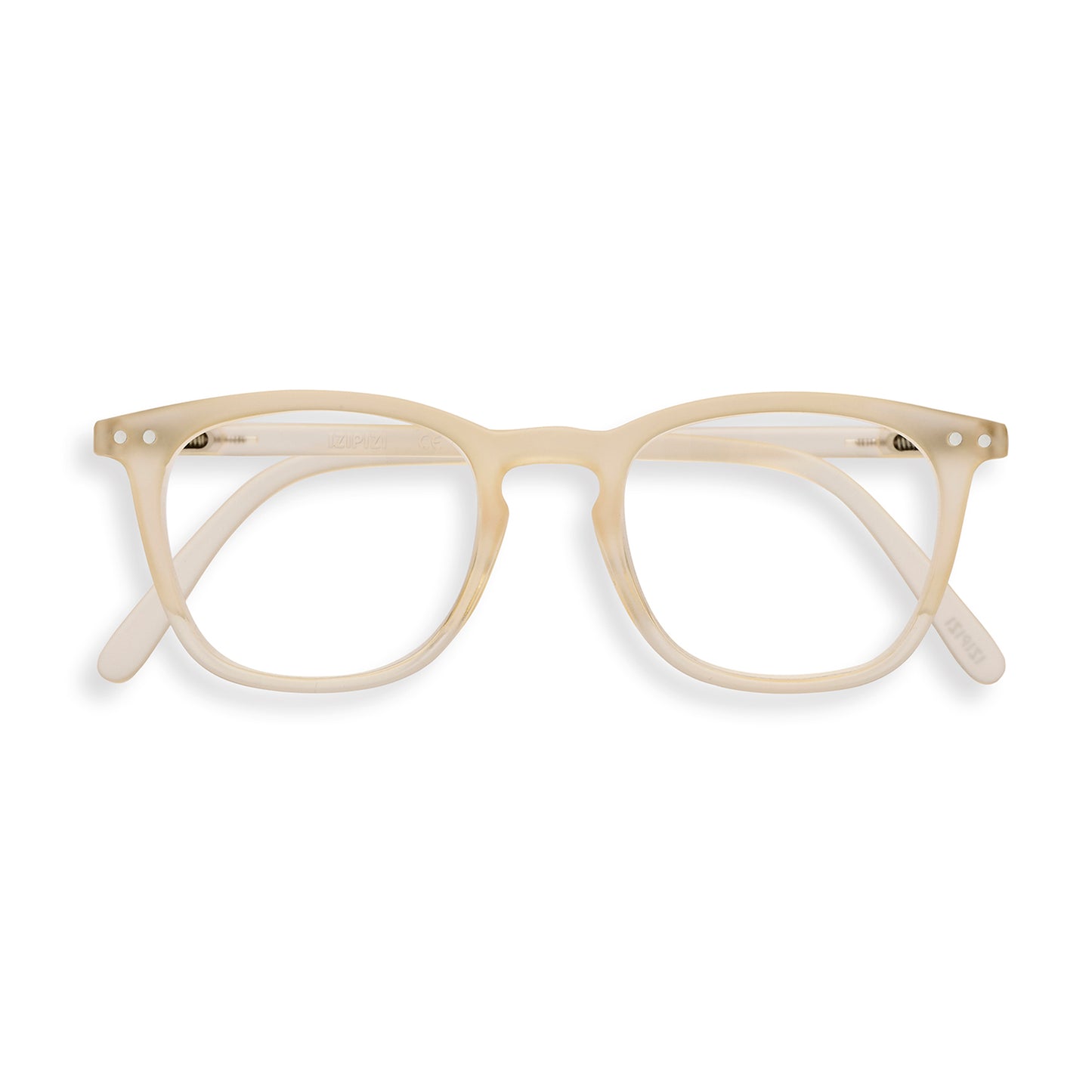 Moonlight Reading Glasses Style E