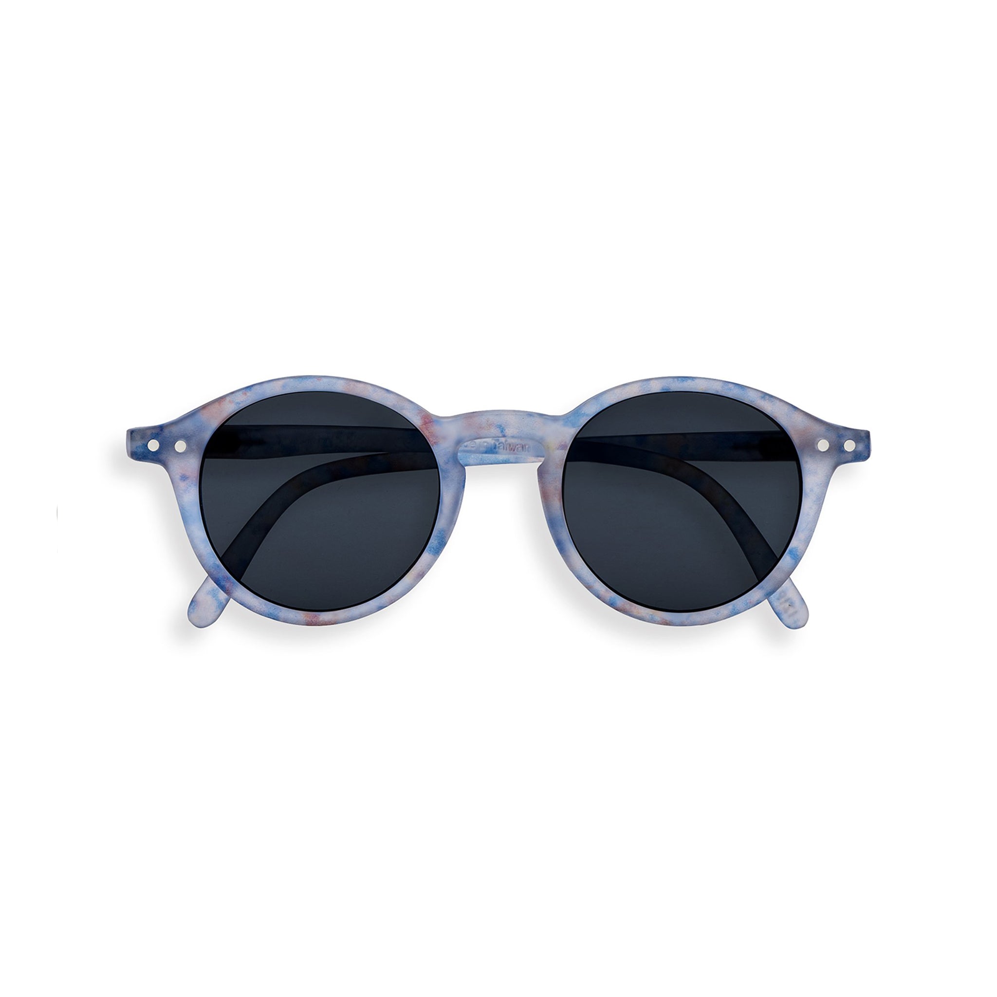 Junior Lucky Star Sunglasses Style D Auckland Art Gallery Shop