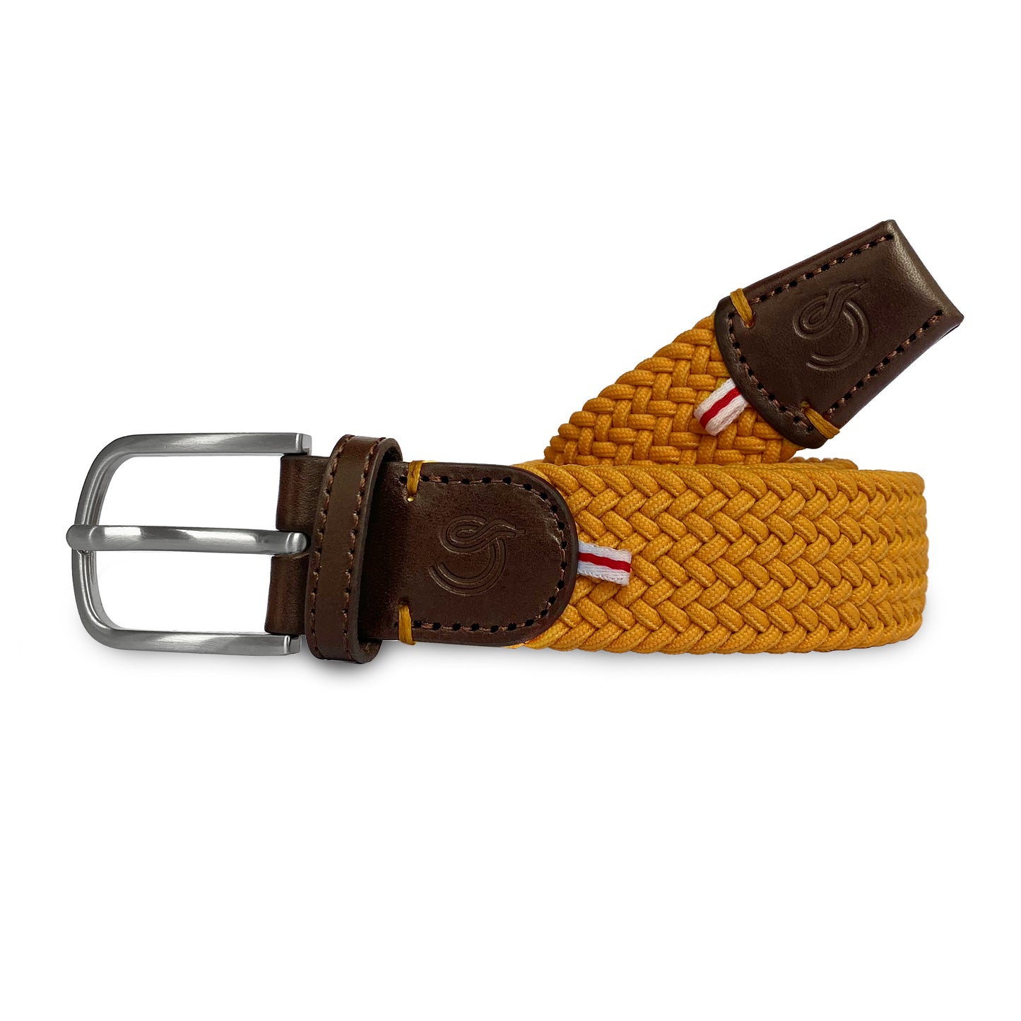 La Boucle Zermatt Belt