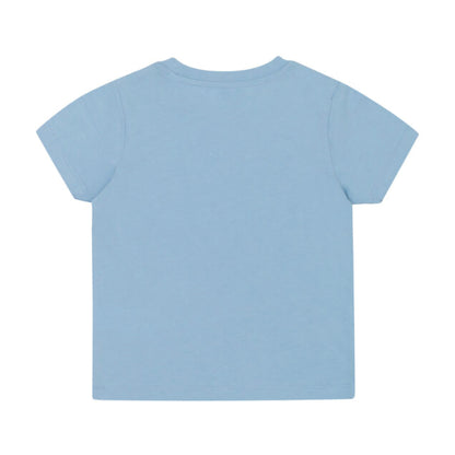 Tate Kids Limited Edition T-Shirt