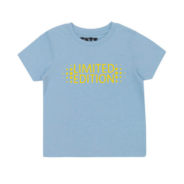 Tate Kids Limited Edition T-Shirt