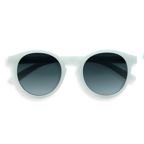 Daydream Blue Sunglasses Style M