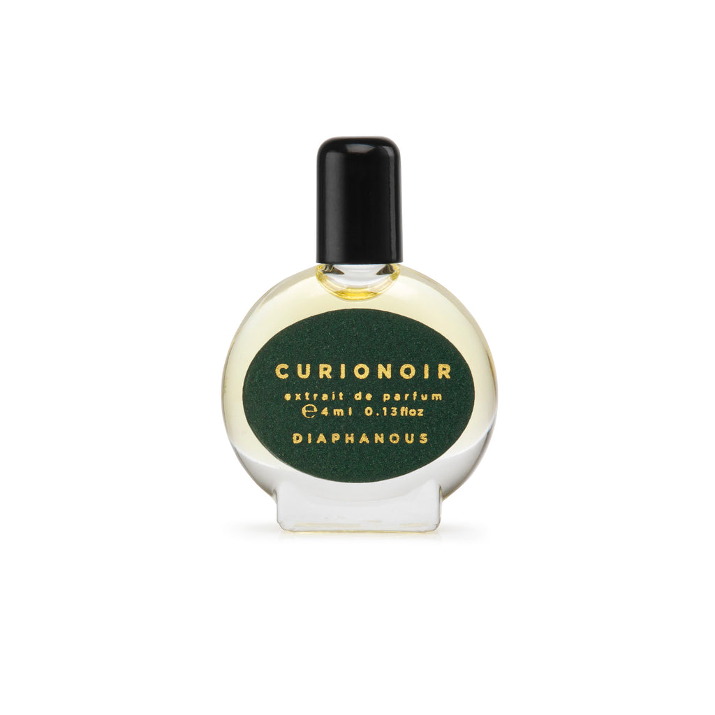 Curionoir Pocket Parfum 'Diaphanous'