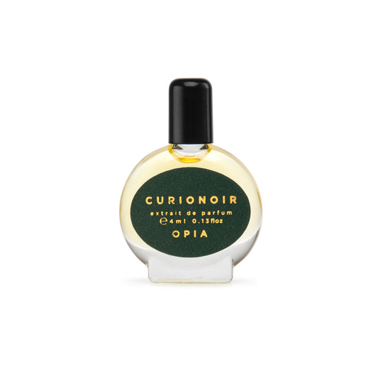 Curionoir Pocket Parfum 'Opia'