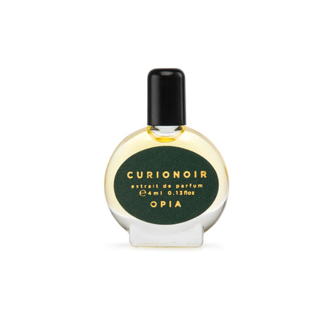 Curionoir Pocket Parfum 'Opia'