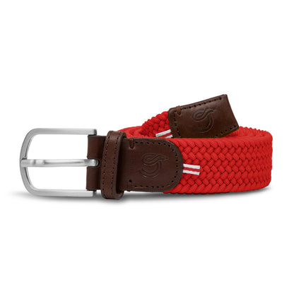 La Boucle Brussels Belt