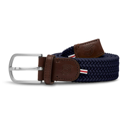 La Boucle Paris Belt