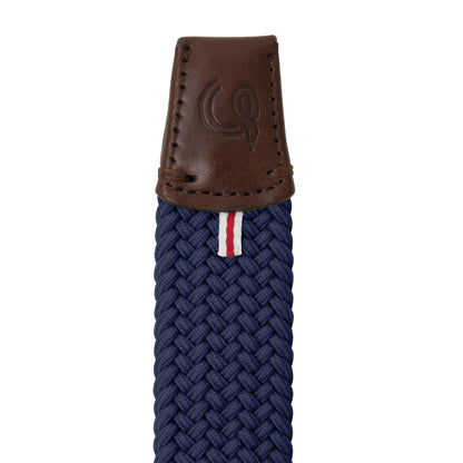 La Boucle Paris Belt