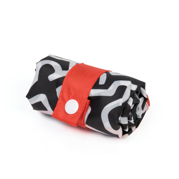 Haring Loqi Shopper