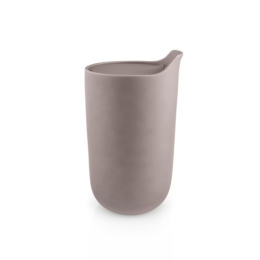 Eva Solo Ceramic Mug