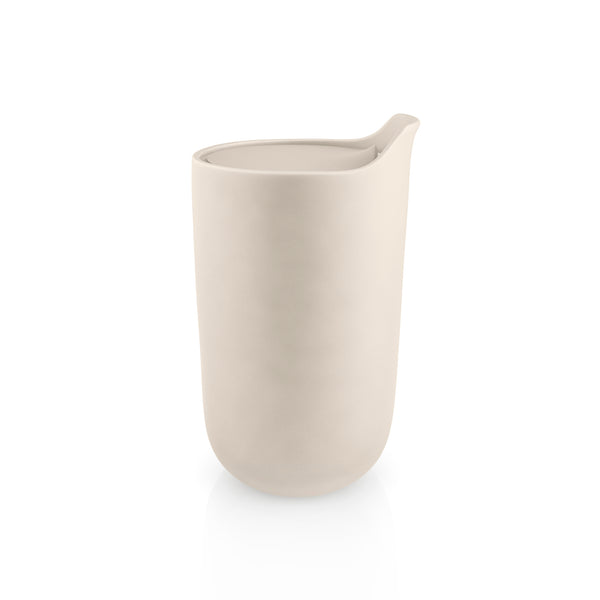 Eva Solo Ceramic Mug