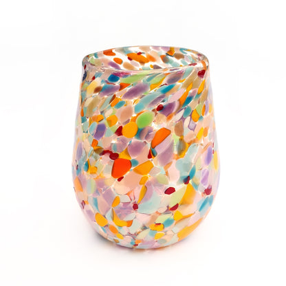 Keith Grinter Tumbler Waterlily - Auckland Art Gallery Shop
