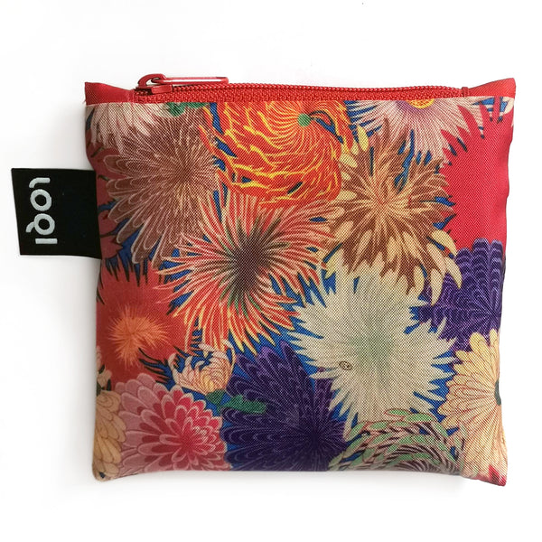 Chiyogami Loqi Shopper