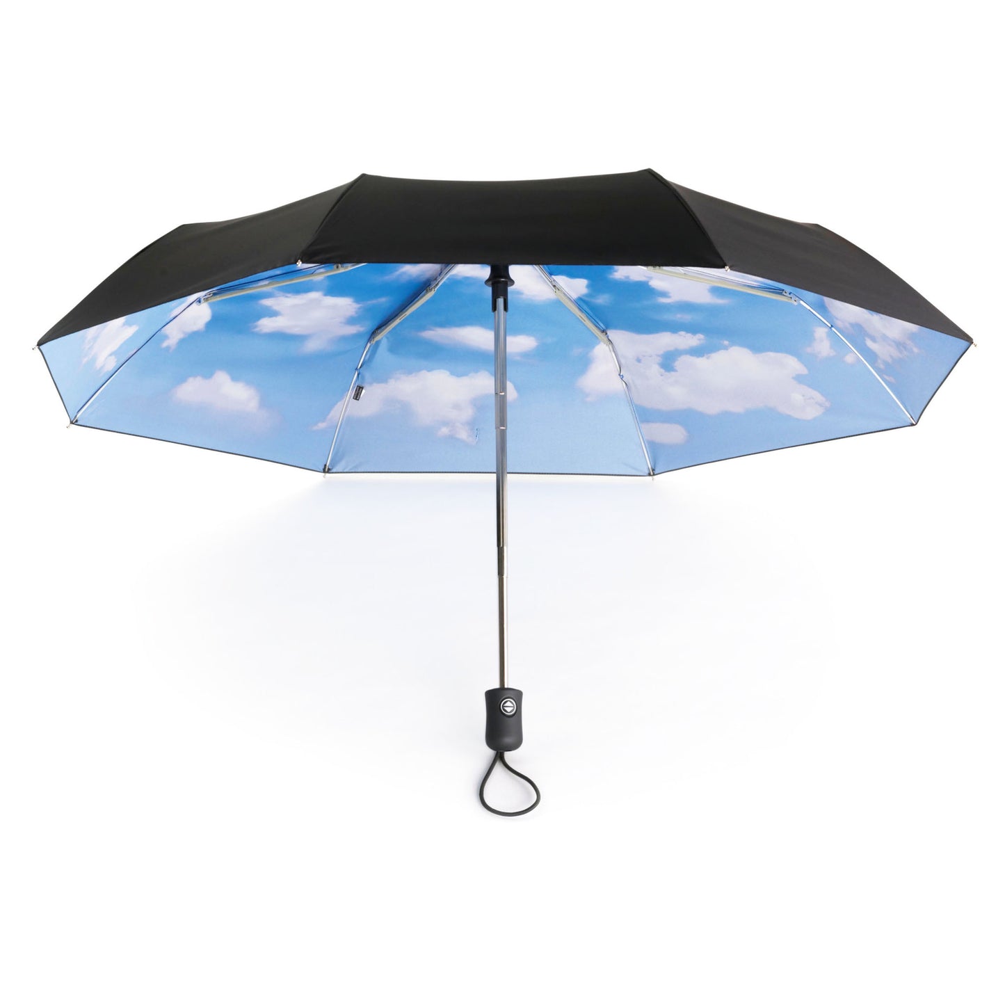 MoMA Sky Umbrella