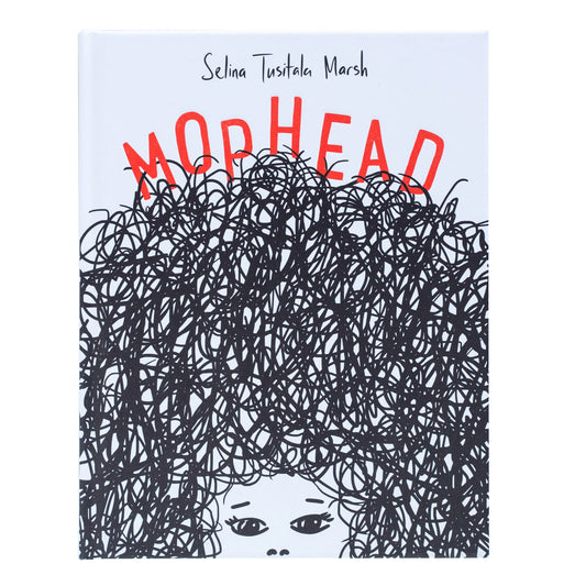 Mophead