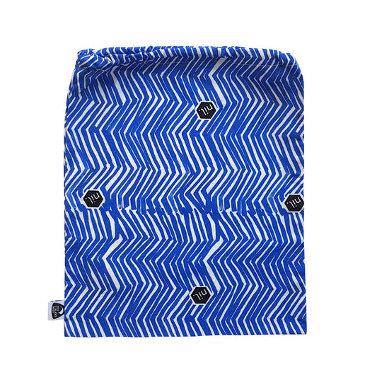 Organic Reusable Produce Bags