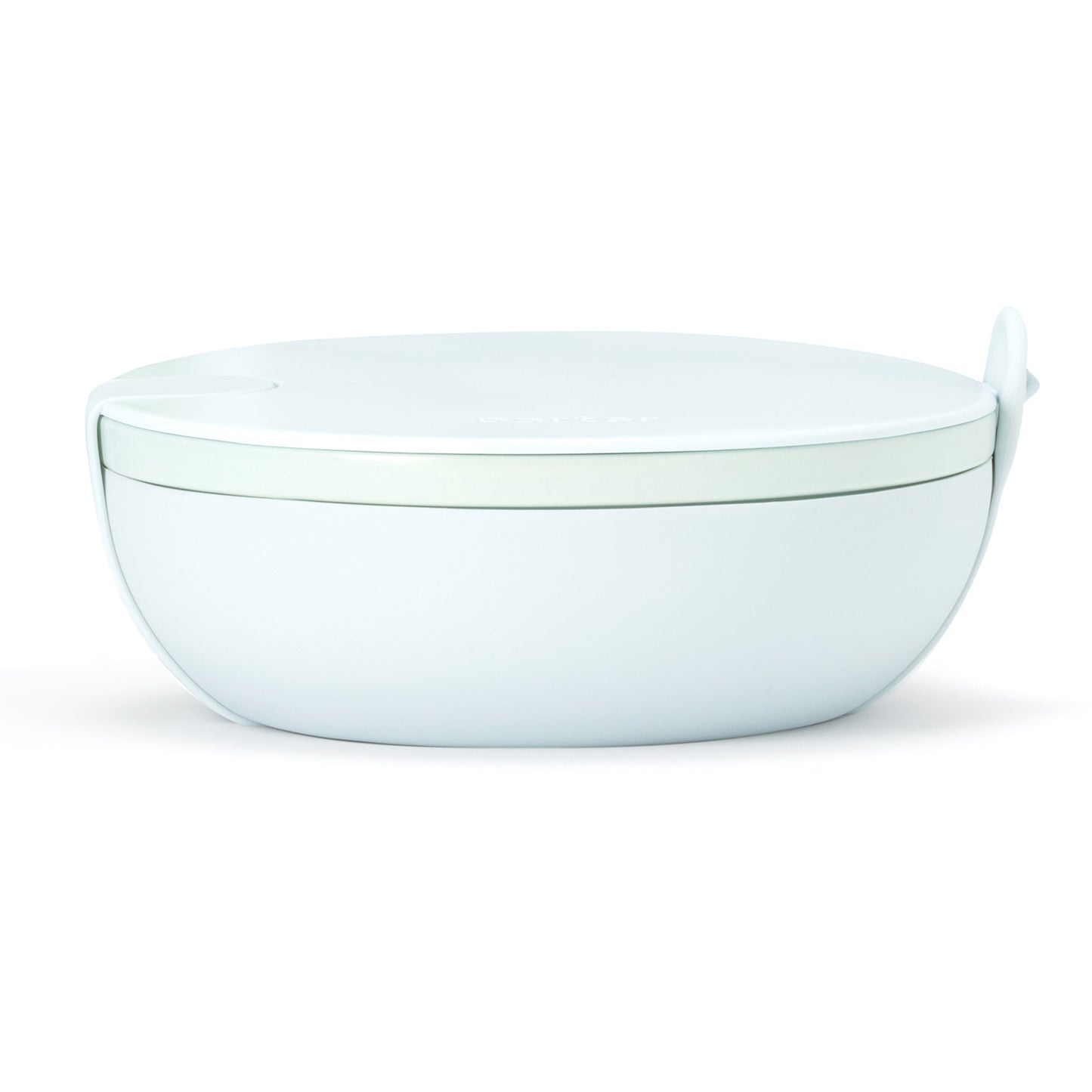 Porter Ceramic Lunch Bowl