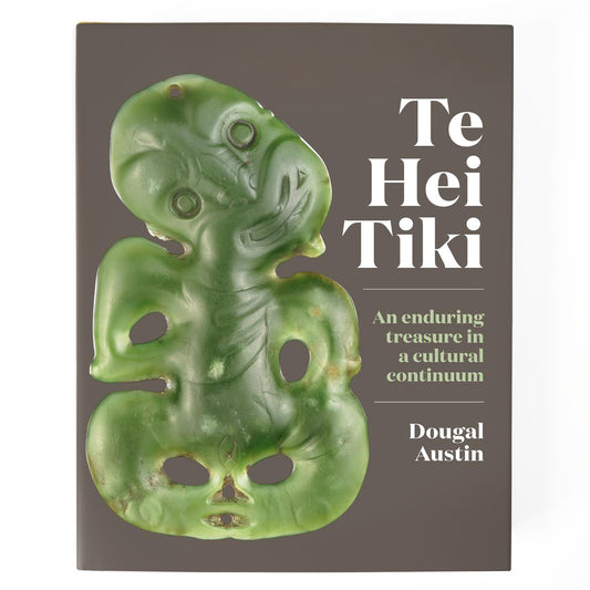 Te Hei Tiki