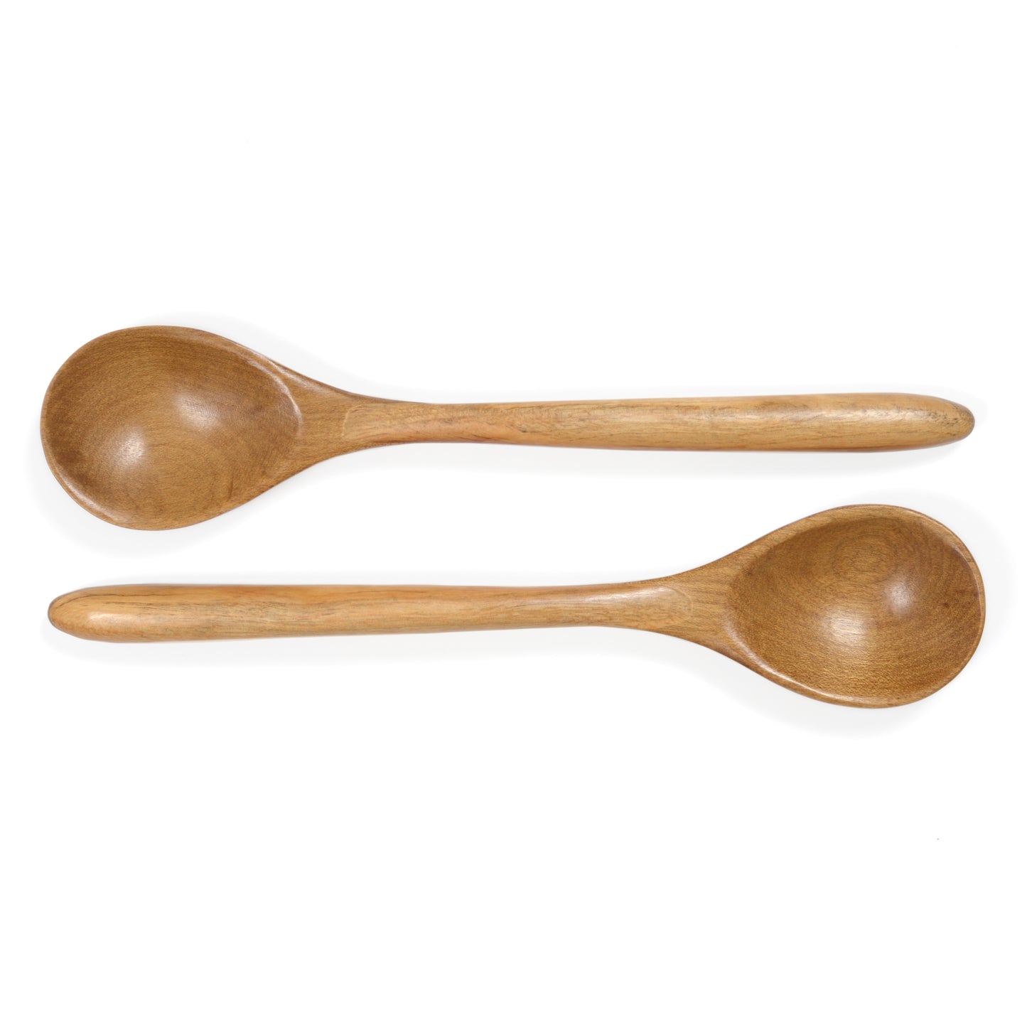 Salad Servers