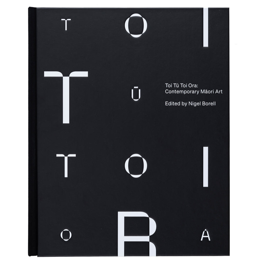 Toi T Toi Ora Contemporary M ori Art Auckland Art Gallery Shop toi-t-toi-ora-contemporary-m-ori-art-auckland-art-gallery-shop